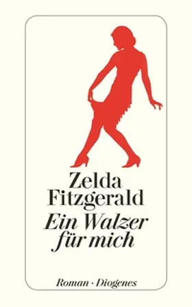 Fitzgerald |  Ein Walzer für mich | Buch |  Sack Fachmedien
