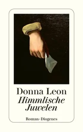 Leon |  Himmlische Juwelen | Buch |  Sack Fachmedien