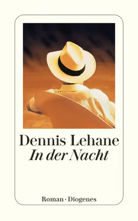Lehane |  In der Nacht | Buch |  Sack Fachmedien