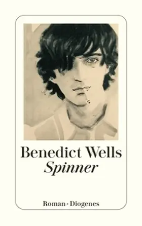 Wells |  Spinner | Buch |  Sack Fachmedien
