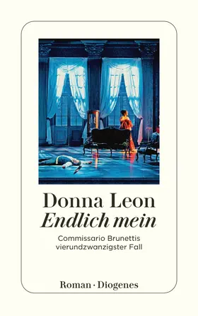 Leon |  Endlich mein | Buch |  Sack Fachmedien