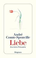 Comte-Sponville |  Liebe | Buch |  Sack Fachmedien