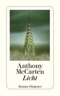 McCarten |  Licht | Buch |  Sack Fachmedien