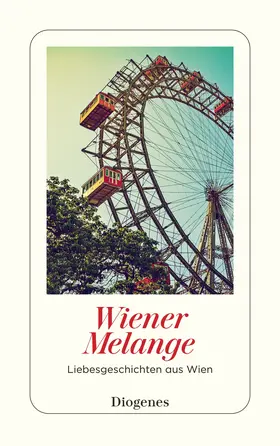 von Planta |  Wiener Melange | Buch |  Sack Fachmedien