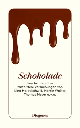 von Planta |  Schokolade | Buch |  Sack Fachmedien