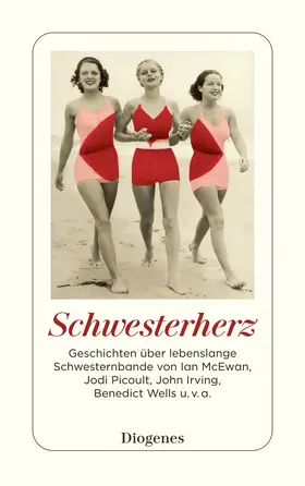von Planta |  Schwesterherz | Buch |  Sack Fachmedien