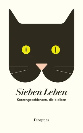 Stemmermann |  Sieben Leben | Buch |  Sack Fachmedien