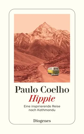 Coelho |  Hippie | Buch |  Sack Fachmedien