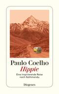Coelho |  Hippie | Buch |  Sack Fachmedien
