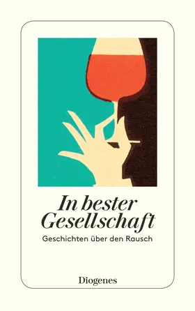 Baumhauer / Baumhauer Weck |  In bester Gesellschaft | Buch |  Sack Fachmedien