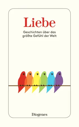 von Planta / Bünzli |  Liebe | Buch |  Sack Fachmedien