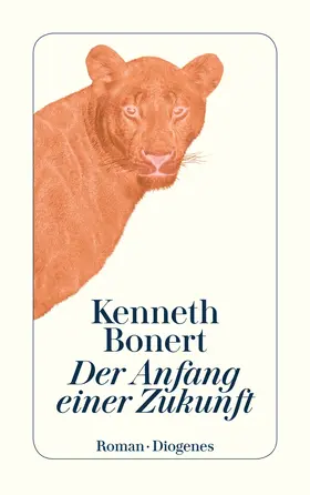 Bonert |  Der Anfang einer Zukunft | Buch |  Sack Fachmedien