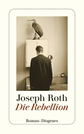 Roth |  Die Rebellion | Buch |  Sack Fachmedien