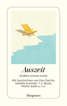 Stemmermann |  Auszeit | Buch |  Sack Fachmedien