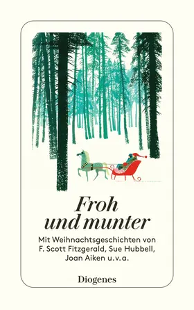 Armit / Hesse |  Froh und munter | Buch |  Sack Fachmedien