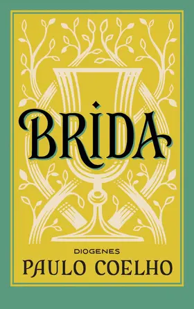 Coelho | Brida | Buch | 978-3-257-24618-6 | sack.de