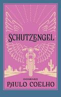 Coelho / Meyer-Minnemann |  Schutzengel | Buch |  Sack Fachmedien