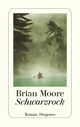 Moore |  Schwarzrock | Buch |  Sack Fachmedien