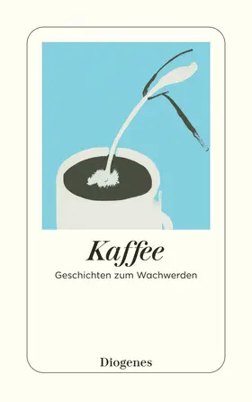 de Weck / Ritzlmayr |  Kaffee | Buch |  Sack Fachmedien