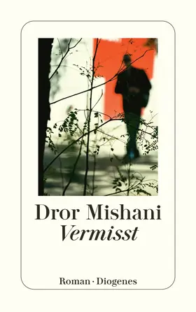 Mishani / Mish?ani |  Vermisst | Buch |  Sack Fachmedien