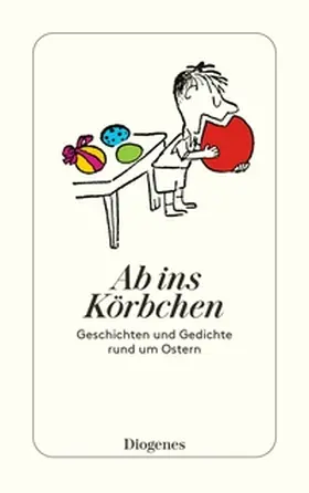 Asllani |  Ab ins Körbchen | Buch |  Sack Fachmedien