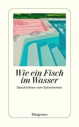 Ritzlmayr |  Wie ein Fisch im Wasser | Buch |  Sack Fachmedien