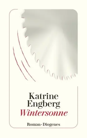 Engberg | Wintersonne | Buch | 978-3-257-24701-5 | sack.de