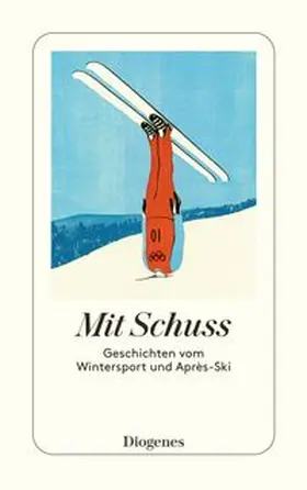 de Weck / Zanovello-Sager |  Mit Schuss | Buch |  Sack Fachmedien