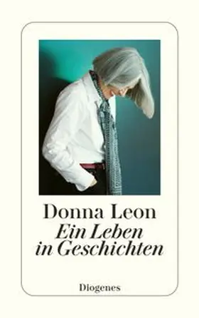 Leon |  Ein Leben in Geschichten | Buch |  Sack Fachmedien