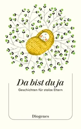 Hertzsch |  Da bist du ja | Buch |  Sack Fachmedien