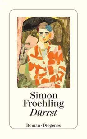 Froehling |  Dürrst | Buch |  Sack Fachmedien