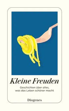 Schoknecht |  Kleine Freuden | Buch |  Sack Fachmedien
