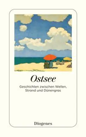 Schoknecht |  Ostsee | Buch |  Sack Fachmedien