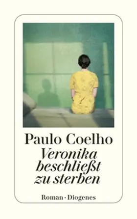Coelho |  Veronika beschließt zu sterben | Buch |  Sack Fachmedien