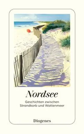 Asllani |  Nordsee | Buch |  Sack Fachmedien