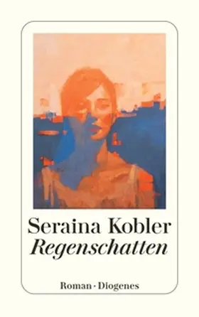 Kobler |  Regenschatten | Buch |  Sack Fachmedien