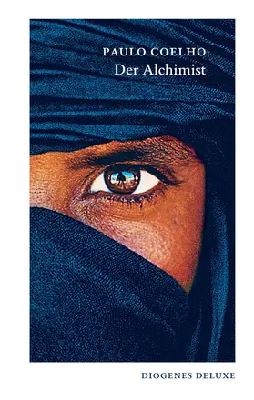 Coelho |  Der Alchimist | Buch |  Sack Fachmedien