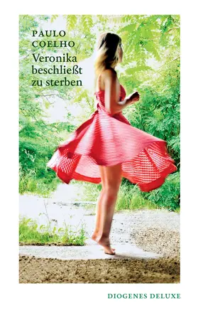 Coelho |  Veronika beschließt zu sterben | Buch |  Sack Fachmedien