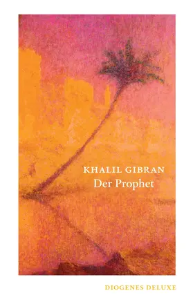 Gibran |  Der Prophet | Buch |  Sack Fachmedien