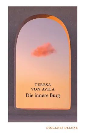Vogelgsang |  Die innere Burg | Buch |  Sack Fachmedien