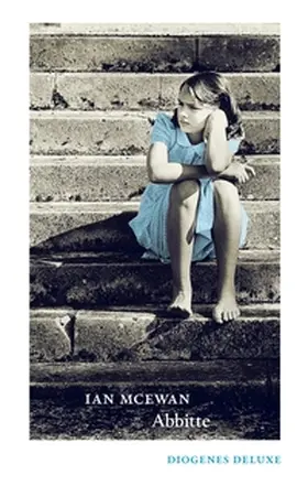 McEwan |  Abbitte | Buch |  Sack Fachmedien