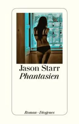 Starr |  Phantasien | Buch |  Sack Fachmedien