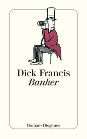 Francis | Banker | E-Book | www.sack.de