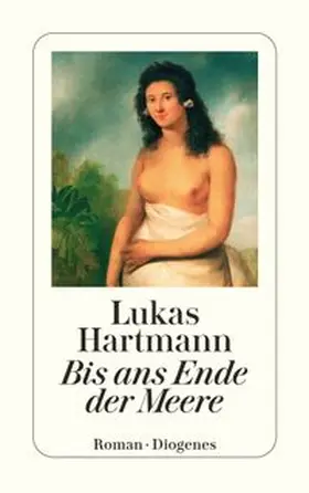 Hartmann |  Bis ans Ende der Meere | eBook | Sack Fachmedien