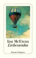 McEwan |  Liebeswahn | eBook | Sack Fachmedien
