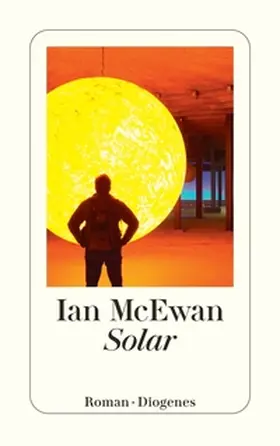McEwan | Solar | E-Book | www.sack.de