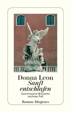 Leon |  Sanft entschlafen | eBook | Sack Fachmedien