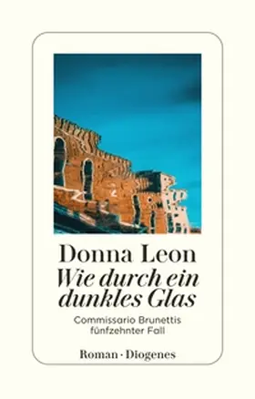 Leon |  Wie durch ein dunkles Glas | eBook | Sack Fachmedien