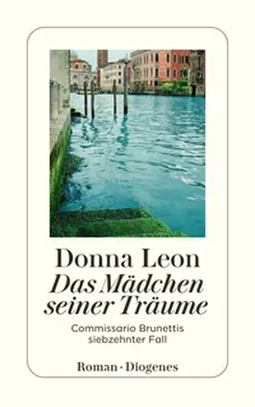 Leon |  Das Mädchen seiner Träume | eBook | Sack Fachmedien