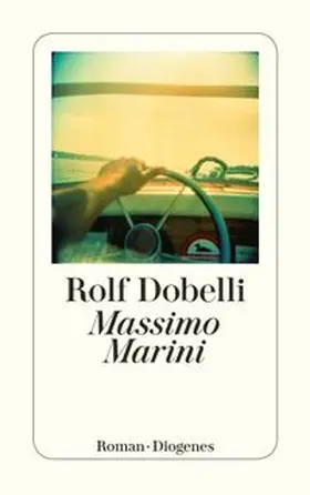 Dobelli | Massimo Marini | E-Book | www.sack.de